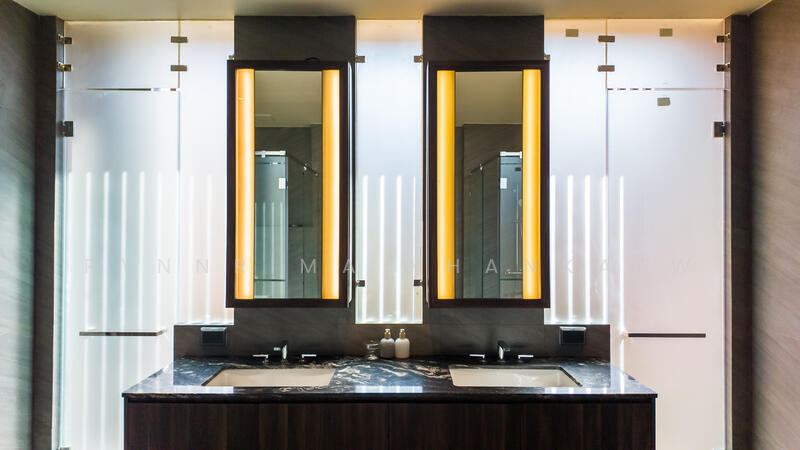 ให้เช่า - The OZONE Residences : ดิ โอโซน ลากูเนีย คอนโดมิเนียม, ภูเก็ต