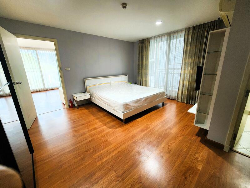 For Sale - Centric Scene Aree 2, Bangkok