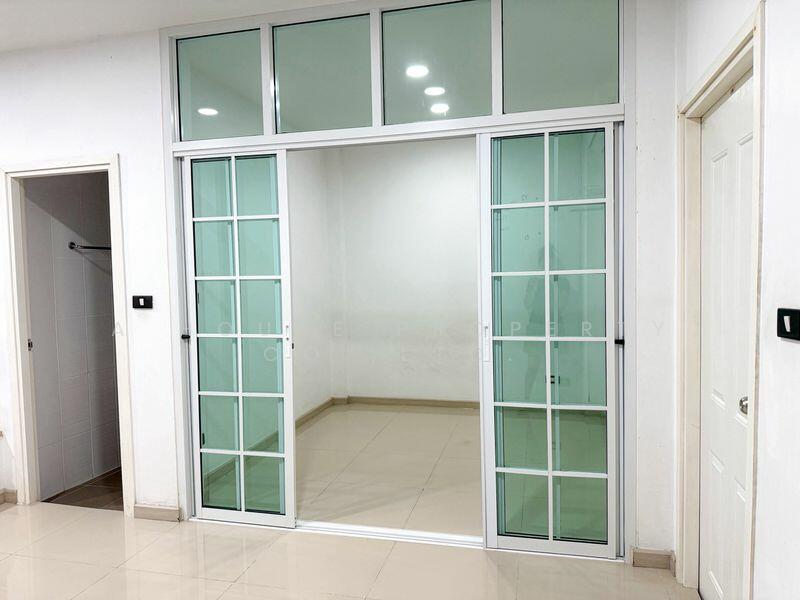 ขาย - ซันไชน์ เนเชอรัล แหลมฉบัง : SUNSHINE NATURAL LAEMCHABANG, ชลบุรี