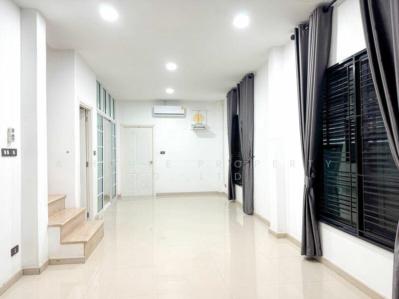 ขาย - ซันไชน์ เนเชอรัล แหลมฉบัง : SUNSHINE NATURAL LAEMCHABANG, ชลบุรี