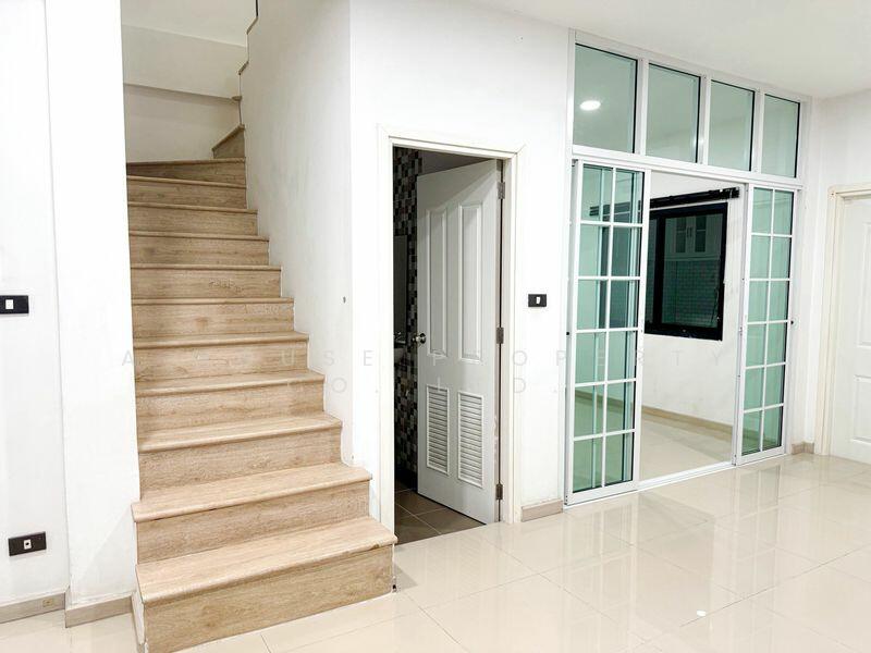 ขาย - ซันไชน์ เนเชอรัล แหลมฉบัง : SUNSHINE NATURAL LAEMCHABANG, ชลบุรี