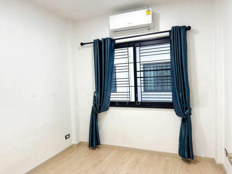 ขาย - ซันไชน์ เนเชอรัล แหลมฉบัง : SUNSHINE NATURAL LAEMCHABANG, ชลบุรี