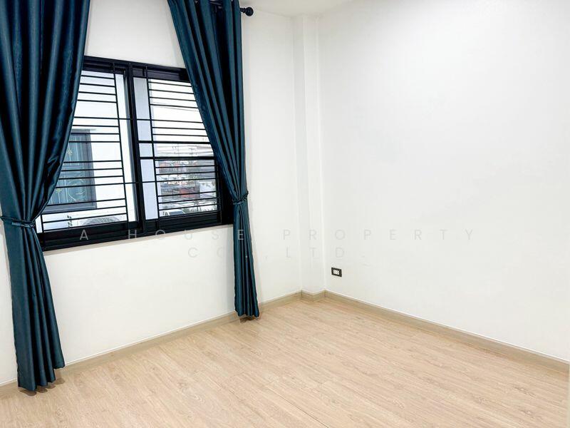 ขาย - ซันไชน์ เนเชอรัล แหลมฉบัง : SUNSHINE NATURAL LAEMCHABANG, ชลบุรี