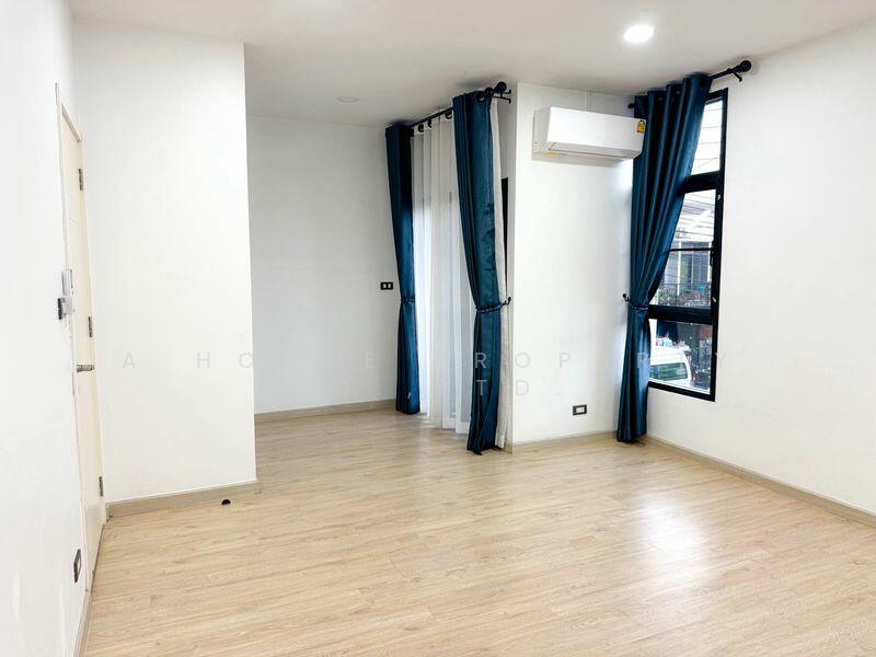 ขาย - ซันไชน์ เนเชอรัล แหลมฉบัง : SUNSHINE NATURAL LAEMCHABANG, ชลบุรี