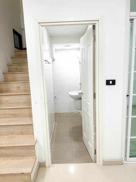 ขาย - ซันไชน์ เนเชอรัล แหลมฉบัง : SUNSHINE NATURAL LAEMCHABANG, ชลบุรี