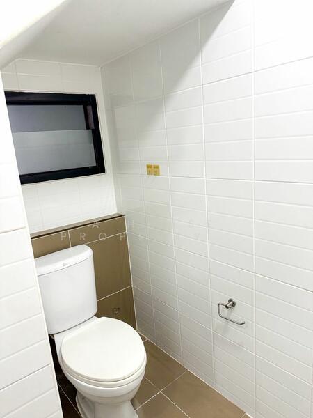 ขาย - ซันไชน์ เนเชอรัล แหลมฉบัง : SUNSHINE NATURAL LAEMCHABANG, ชลบุรี