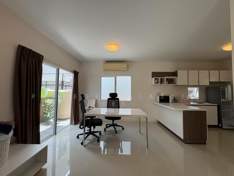 Habitown Kohkaew, Phuket, Thep Krasattri Road, Ko Kaeo, Muang Phuket, Phuket, 3 Bedrooms, 100 sqm, Townhouse For Rent, by primeglobalasset bee, 500141229 - DDproperty.com