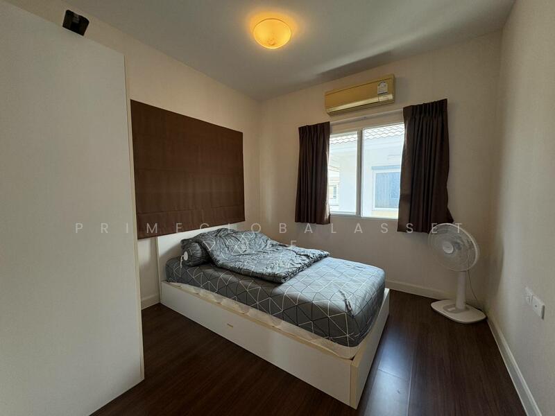 Habitown Kohkaew, Phuket, Thep Krasattri Road, Ko Kaeo, Muang Phuket, Phuket, 3 Bedrooms, 100 sqm, Townhouse For Rent, by primeglobalasset bee, 500141229 - DDproperty.com