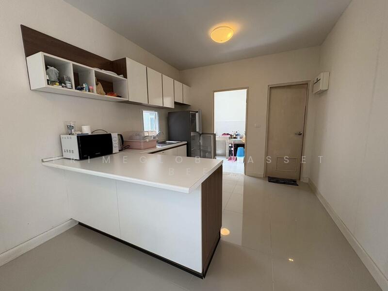 Habitown Kohkaew, Phuket, Thep Krasattri Road, Ko Kaeo, Muang Phuket, Phuket, 3 Bedrooms, 100 sqm, Townhouse For Rent, by primeglobalasset bee, 500141229 - DDproperty.com