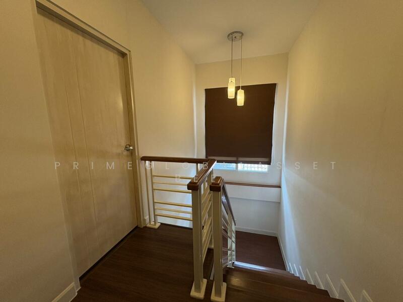 Habitown Kohkaew, Phuket, Thep Krasattri Road, Ko Kaeo, Muang Phuket, Phuket, 3 Bedrooms, 100 sqm, Townhouse For Rent, by primeglobalasset bee, 500141229 - DDproperty.com