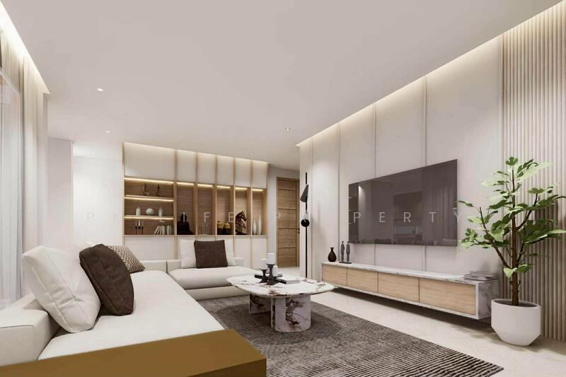 13R0217 Pool villa for rent 3 bedroom 4 bathroom 120,000/month at paklok have fully furnished, Phuket, Pa Khlok, Thalang, Phuket, 3 Bedrooms, 200 sqm, Villa For Rent, by PK LIFE Property, 500141231 - DDproperty.com