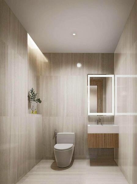 13R0217 Pool villa for rent 3 bedroom 4 bathroom 130,000/month at paklok have fully furnished, Phuket, Pa Khlok, Thalang, Phuket, 3 Bedrooms, 200 sqm, Villa For Rent, by PK LIFE Property, 500141231 - DDproperty.com