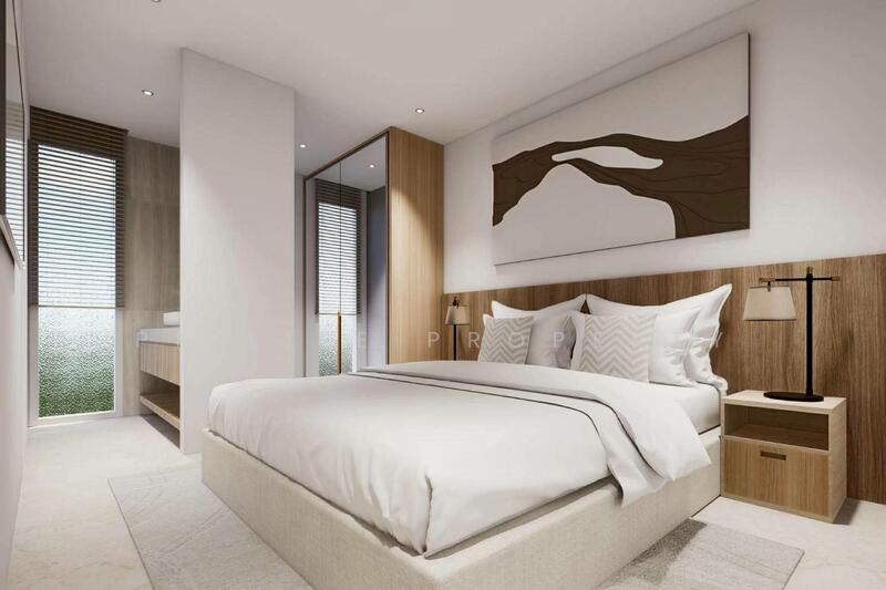 13R0217 Pool villa for rent 3 bedroom 4 bathroom 130,000/month at paklok have fully furnished, Phuket, Pa Khlok, Thalang, Phuket, 3 Bedrooms, 200 sqm, Villa For Rent, by PK LIFE Property, 500141231 - DDproperty.com