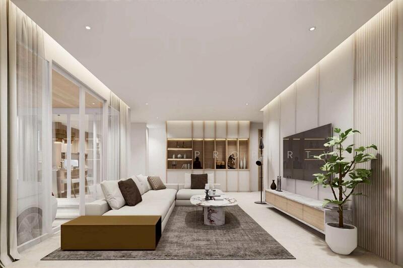 13R0217 Pool villa for rent 3 bedroom 4 bathroom 130,000/month at paklok have fully furnished, ภูเก็ต, ป่าคลอก, ถลาง, ภูเก็ต, 200 ตร.ม., วิลล่า ให้เช่า, โดย PK LIFE Property, 500141231 - DDproperty.com