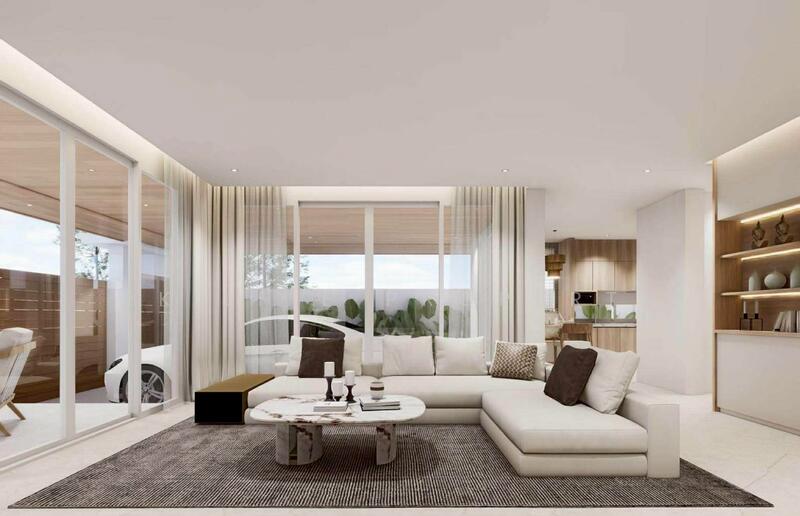 13R0217 Pool villa for rent 3 bedroom 4 bathroom 120,000/month at paklok have fully furnished, Phuket, Pa Khlok, Thalang, Phuket, 3 Bedrooms, 200 sqm, Villa For Rent, by PK LIFE Property, 500141231 - DDproperty.com