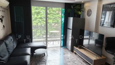 ขาย - Avenue Residence : อเวนิว เรสซิเดนซ์ พัทยาใต้, ชลบุรี