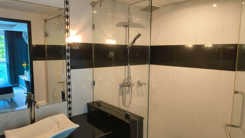 Avenue Residence, Chon Buri (Pattaya), 205/49-50 Pattaya 15 Alley, Nong Pru, Bang Lamung (Pattaya), Chon Buri (Pattaya), 1 Bedroom, 38 sqm, Condo For Sale, by Pukkawadee Thapmathi, 500141235 - DDproperty.com