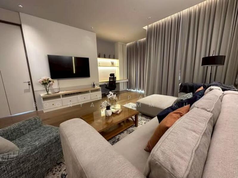 Kraam สุขุมวิท 26 : คราม สุขุมวิท 26, กรุงเทพ, 55 ซอยสุขุมวิท 26 ถนนสุขุมวิท, คลองตัน, คลองเตย, กรุงเทพ, 110 ตร.ม., คอนโด ให้เช่า, โดย Kitnipat Boonyadhammakul, 500141242 - DDproperty.com