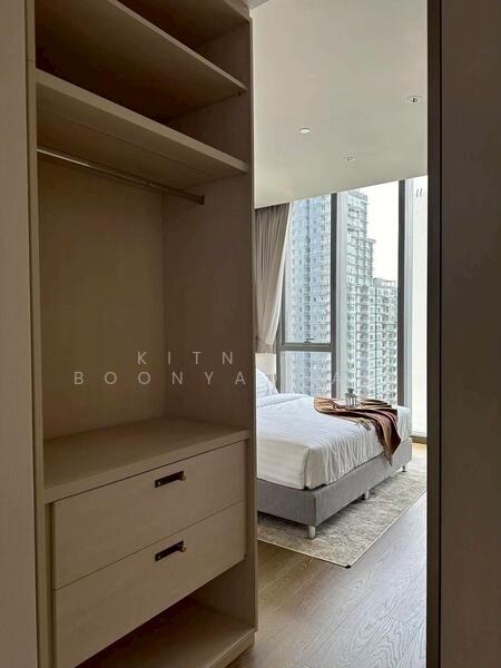 Kraam สุขุมวิท 26 : คราม สุขุมวิท 26, กรุงเทพ, 55 ซอยสุขุมวิท 26 ถนนสุขุมวิท, คลองตัน, คลองเตย, กรุงเทพ, 110 ตร.ม., คอนโด ให้เช่า, โดย Kitnipat Boonyadhammakul, 500141242 - DDproperty.com