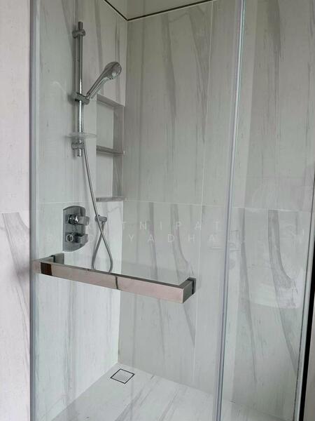 Kraam Sukhumvit 26, Bangkok, 55 Soi Sukhumvit 26 Sukhumvit Road, Khong Tan, Khlong Toei, Bangkok, 2 Bedrooms, 110 sqm, Condo For Rent, by Kitnipat Boonyadhammakul, 500141242 - DDproperty.com