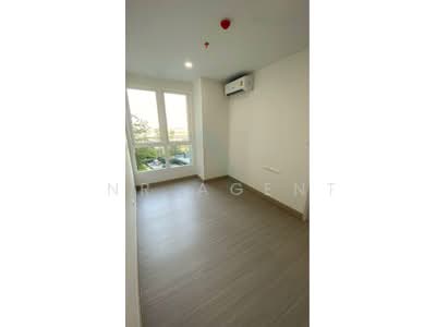 ขาย - Supalai Loft Sathorn-Ratchaphruek : ศุภาลัย ลอฟท์ สาทร - ราชพฤกษ์, กรุงเทพ