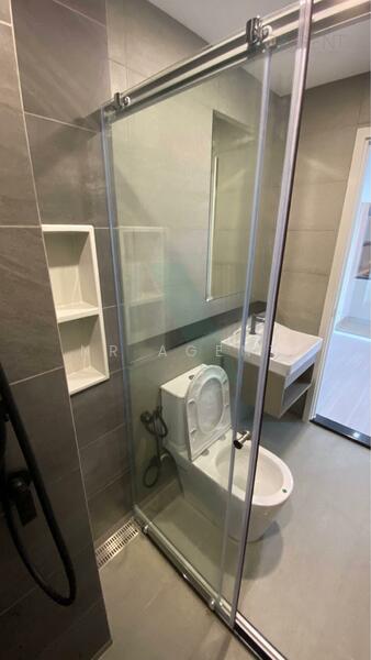 Supalai Loft Sathorn-Ratchaphruek, Bangkok, Pak Khlong Phasi Charoen, Pak Khlong Phasi Charoen, Phasi Charoen, Bangkok, 2 Bedrooms, 54 sqm, Condo For Sale, by NR AGENT, 500141245 - DDproperty.com