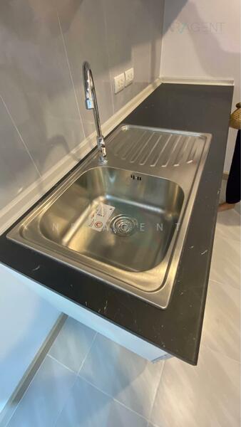 Supalai Loft Sathorn-Ratchaphruek : ศุภาลัย ลอฟท์ สาทร - ราชพฤกษ์, กรุงเทพ, ปากคลองภาษีเจริญ, ปากคลองภาษีเจริญ, ภาษีเจริญ, กรุงเทพ, 54 ตร.ม., คอนโด ขาย, โดย NR AGENT, 500141245 - DDproperty.com