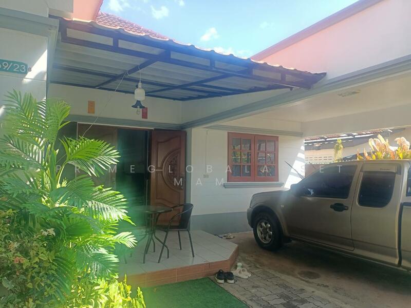 Phuket Villa Daorung, Phuket, Chaofa East Road, Wichit, Muang Phuket, Phuket, 3 Bedrooms, 72 sqm, Single Detached House For Rent, by primeglobalasset Mam, 500141258 - DDproperty.com