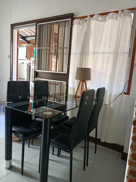 Phuket Villa Daorung : ภูเก็ตวิลล่า ดาวรุ่ง, ภูเก็ต, ถนนเจ้าฟ้าตะวันออก, วิชิต, เมืองภูเก็ต, ภูเก็ต, 72 ตร.ม., บ้านเดี่ยว ให้เช่า, โดย primeglobalasset Mam, 500141258 - DDproperty.com