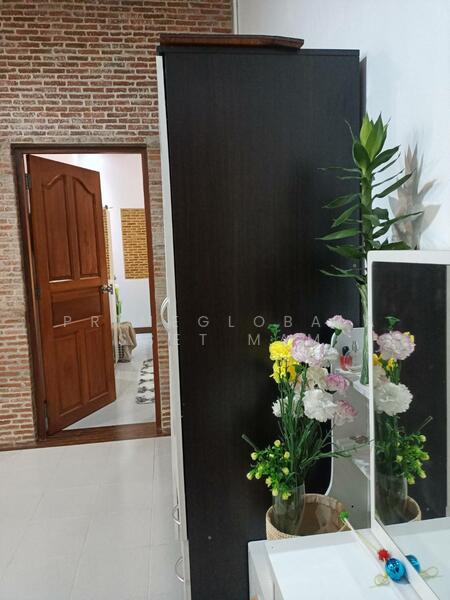 Phuket Villa Daorung : ภูเก็ตวิลล่า ดาวรุ่ง, ภูเก็ต, ถนนเจ้าฟ้าตะวันออก, วิชิต, เมืองภูเก็ต, ภูเก็ต, 72 ตร.ม., บ้านเดี่ยว ให้เช่า, โดย primeglobalasset Mam, 500141258 - DDproperty.com