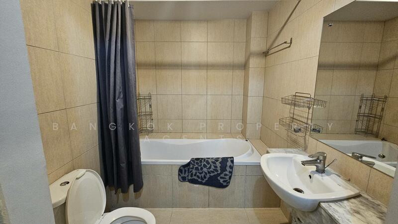 Von Napa Sukhumvit 38 : วอน นภา สุขุมวิท 38, กรุงเทพ, ซอยสุขุมวิท 38, พระโขนง, คลองเตย, กรุงเทพ, 52 ตร.ม., คอนโด ให้เช่า, โดย BANGKOK PROPERTY AGENTS, 500141259 - DDproperty.com