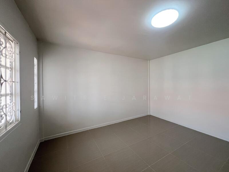 ให้เช่า - Kanmanee Housing : หมู่บ้านกานต์มณี, นนทบุรี