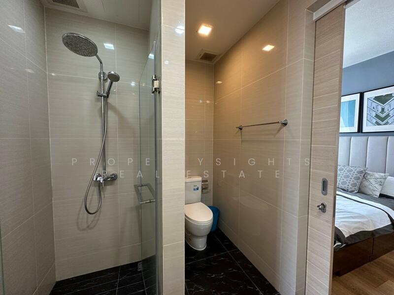 Park Origin Phrom Phong (Park 24), กรุงเทพ, 68 Soi Sukhumvit 24, คลองตัน, คลองเตย, กรุงเทพ, 52 ตร.ม., คอนโด ขาย, โดย PROPERTYSIGHTS REAL ESTATE, 500141268 - DDproperty.com