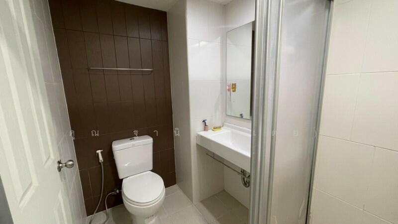 U Delight 3 Prachachuen-Bangsue : ยู ดีไลท์ 3 ประชาชื่น บางซื่อ, กรุงเทพ, 821-2 ถนนประชาชื่น, วงศ์สว่าง, บางซื่อ, กรุงเทพ, 31 ตร.ม., คอนโด ขาย, โดย คุณ ฐานิต (เตย), 500141276 - DDproperty.com