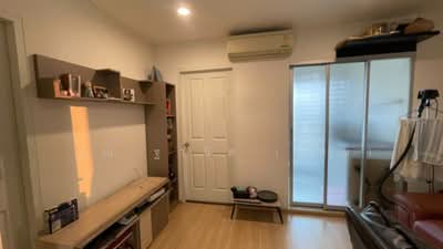 ขาย - U Delight 3 Prachachuen-Bangsue : ยู ดีไลท์ 3 ประชาชื่น บางซื่อ, กรุงเทพ