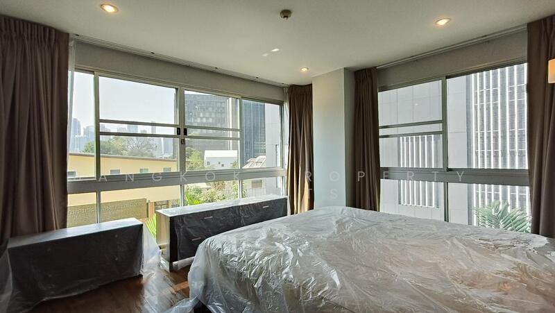 Von Napa Sukhumvit 38 : วอน นภา สุขุมวิท 38, กรุงเทพ, ซอยสุขุมวิท 38, พระโขนง, คลองเตย, กรุงเทพ, 55 ตร.ม., คอนโด ให้เช่า, โดย BANGKOK PROPERTY AGENTS, 500141289 - DDproperty.com