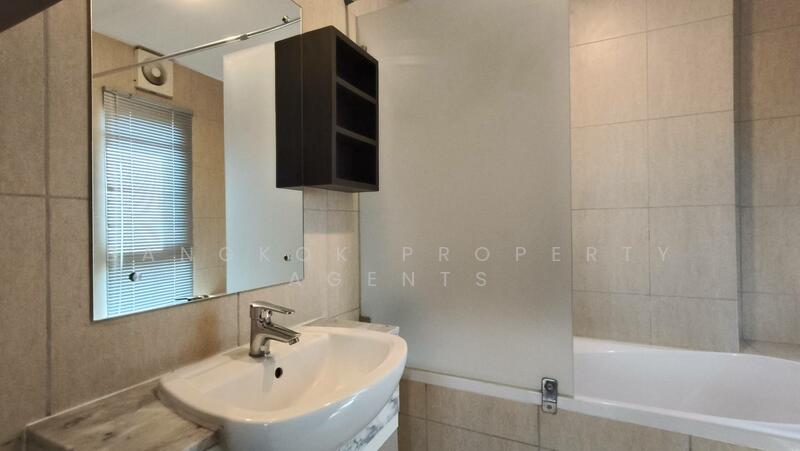 Von Napa Sukhumvit 38, Bangkok, Soi Sukhumvit 38, Phra Kanong, Khlong Toei, Bangkok, 1 Bedroom, 55 sqm, Condo For Rent, by BANGKOK PROPERTY AGENTS, 500141289 - DDproperty.com