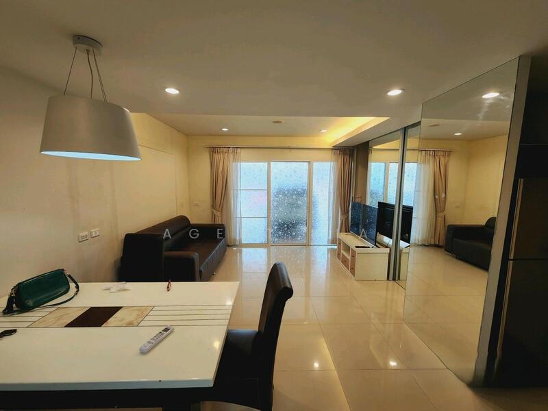 Villette Lite Pattanakarn : วิลเลต ไลท์ พัฒนาการ 38, กรุงเทพ, ซอยพัฒนาการ 38 ถนนพัฒนาการ, สวนหลวง, สวนหลวง, กรุงเทพ, 166 ตร.ม., ทาวน์เฮ้าส์ ให้เช่า, โดย Agent Pla, 500141296 - DDproperty.com