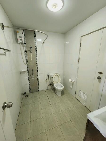 Villette Lite Pattanakarn, Bangkok, Soi Phatthanakan 38, Phatthanakan Road, Suan Luang, Suan Luang, Bangkok, 3 Bedrooms, 166 sqm, Townhouse For Rent, by Agent Pla, 500141296 - DDproperty.com