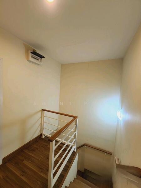 Villette Lite Pattanakarn : วิลเลต ไลท์ พัฒนาการ 38, กรุงเทพ, ซอยพัฒนาการ 38 ถนนพัฒนาการ, สวนหลวง, สวนหลวง, กรุงเทพ, 166 ตร.ม., ทาวน์เฮ้าส์ ให้เช่า, โดย Agent Pla, 500141296 - DDproperty.com