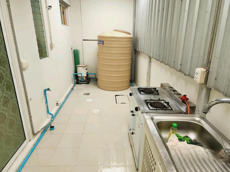 Villette Lite Pattanakarn, Bangkok, Soi Phatthanakan 38, Phatthanakan Road, Suan Luang, Suan Luang, Bangkok, 3 Bedrooms, 166 sqm, Townhouse For Rent, by Agent Pla, 500141296 - DDproperty.com