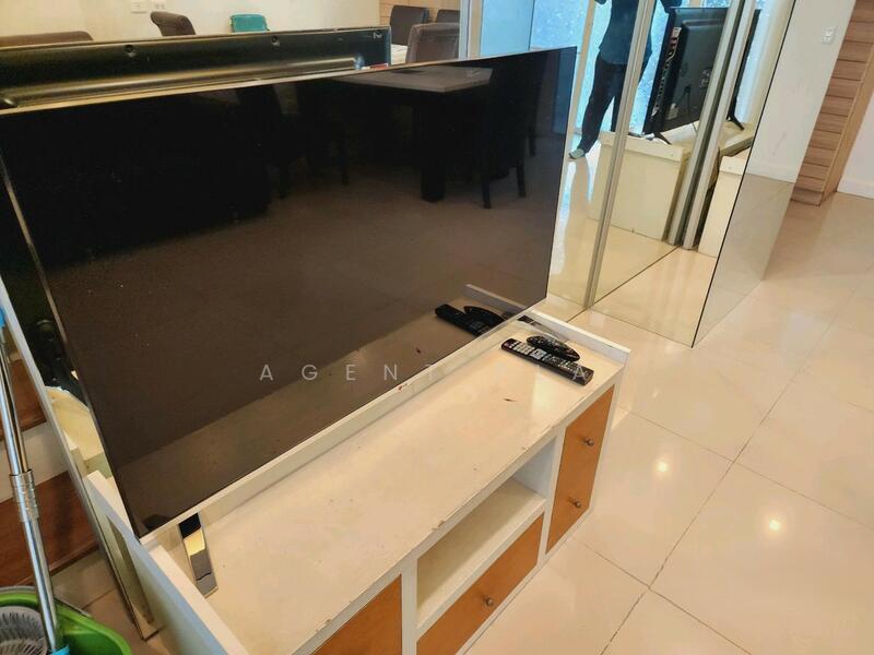 Villette Lite Pattanakarn : วิลเลต ไลท์ พัฒนาการ 38, กรุงเทพ, ซอยพัฒนาการ 38 ถนนพัฒนาการ, สวนหลวง, สวนหลวง, กรุงเทพ, 166 ตร.ม., ทาวน์เฮ้าส์ ให้เช่า, โดย Agent Pla, 500141296 - DDproperty.com