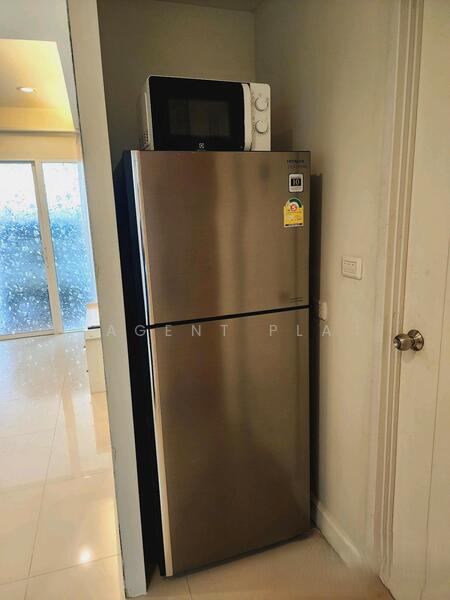 Villette Lite Pattanakarn, Bangkok, Soi Phatthanakan 38, Phatthanakan Road, Suan Luang, Suan Luang, Bangkok, 3 Bedrooms, 166 sqm, Townhouse For Rent, by Agent Pla, 500141296 - DDproperty.com