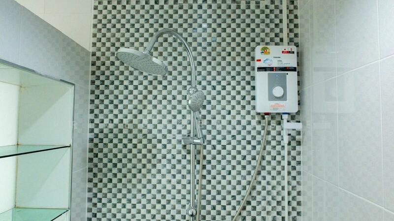 The Green Place Condo, Phuket, 147/58 Moo 5 Phanason Green Place, Ratsada, Muang Phuket, Phuket, 3 Bedrooms, 100 sqm, Condo For Rent, by primeglobalasset bee, 500141305 - DDproperty.com