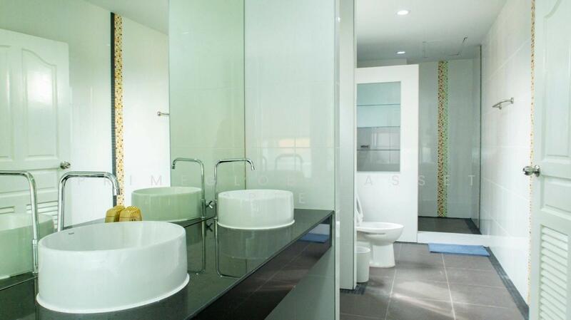 The Green Place Condo : พนาสนคอนโดกรีนเพลส, ภูเก็ต, 147/58 ม.5 พนาสนกรีนเพลส ต.รัษฏา, รัษฎา, เมืองภูเก็ต, ภูเก็ต, 100 ตร.ม., คอนโด ให้เช่า, โดย primeglobalasset bee, 500141305 - DDproperty.com