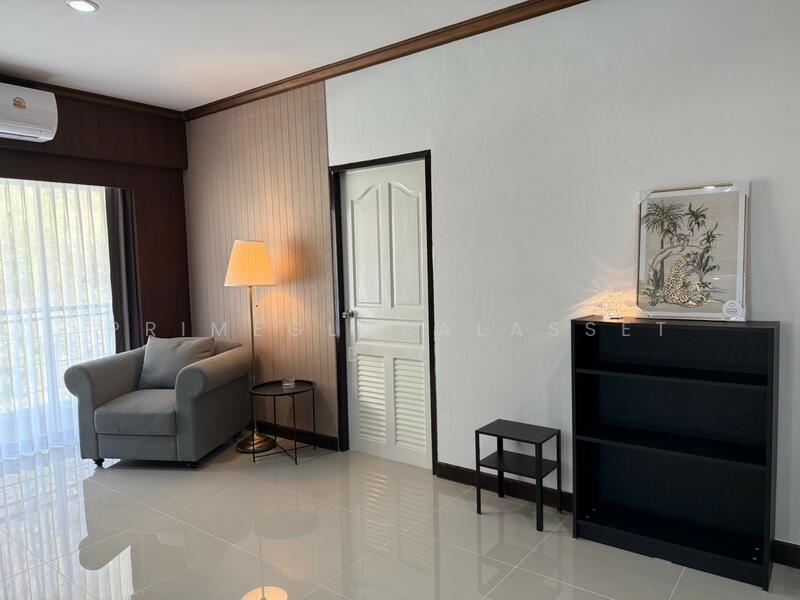 The Green Place Condo, Phuket, 147/58 Moo 5 Phanason Green Place, Ratsada, Muang Phuket, Phuket, 3 Bedrooms, 100 sqm, Condo For Rent, by primeglobalasset bee, 500141305 - DDproperty.com