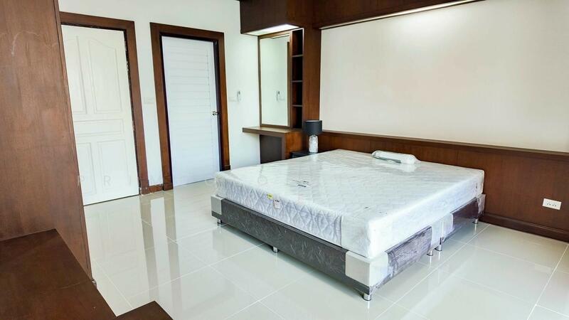 The Green Place Condo : พนาสนคอนโดกรีนเพลส, ภูเก็ต, 147/58 ม.5 พนาสนกรีนเพลส ต.รัษฏา, รัษฎา, เมืองภูเก็ต, ภูเก็ต, 100 ตร.ม., คอนโด ให้เช่า, โดย primeglobalasset bee, 500141305 - DDproperty.com