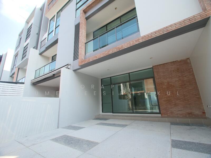 ขาย - Siri Square Charoenkrung 80 : สิริ สแควร์ เจริญกรุง 80, กรุงเทพ