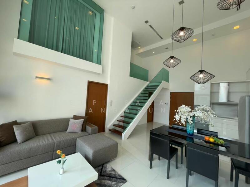 The Sanctuary Wongamat, Chon Buri (Pattaya), Soi Pattaya - Naklua 12, Na Kloe, Bang Lamung (Pattaya), Chon Buri (Pattaya), 2 Bedrooms, 139 sqm, Condo For Sale, by Supitsara  Sangarun, 500141320 - DDproperty.com