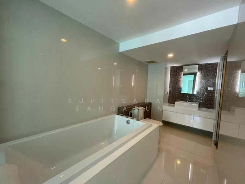 The Sanctuary Wongamat, Chon Buri (Pattaya), Soi Pattaya - Naklua 12, Na Kloe, Bang Lamung (Pattaya), Chon Buri (Pattaya), 2 Bedrooms, 139 sqm, Condo For Sale, by Supitsara  Sangarun, 500141320 - DDproperty.com